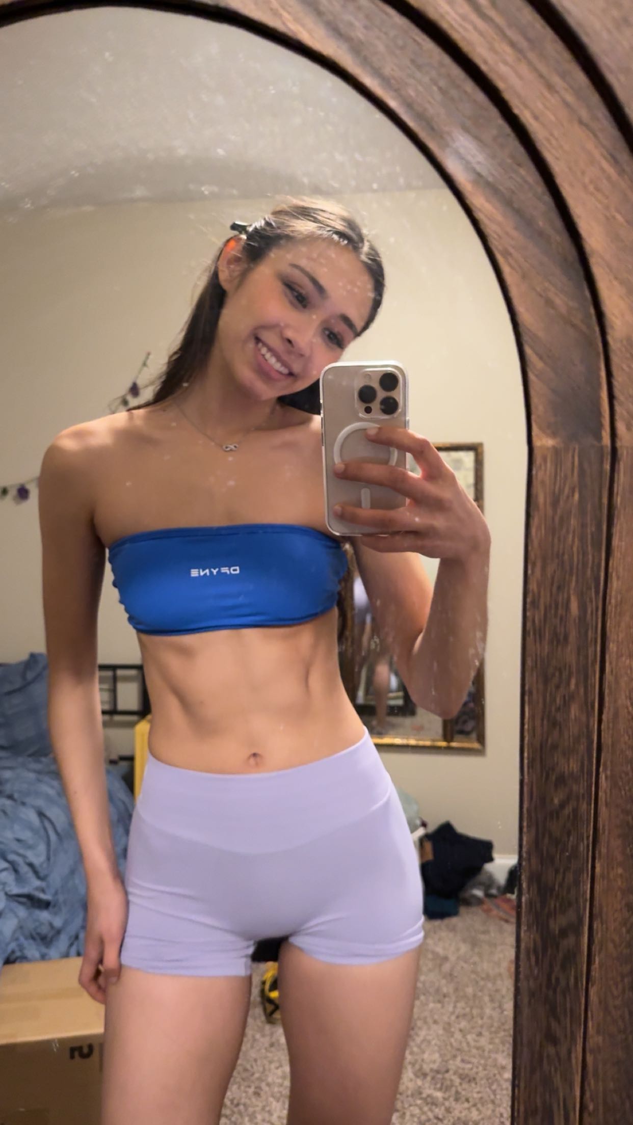 c.aitknight snapchat image archive image