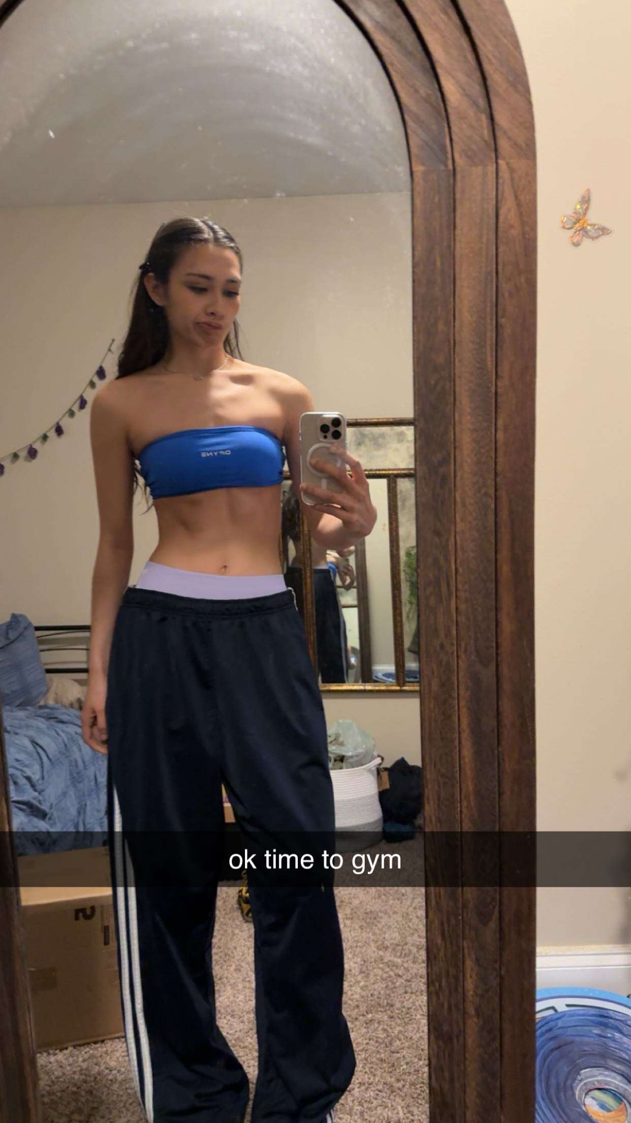 c.aitknight snapchat image archive image