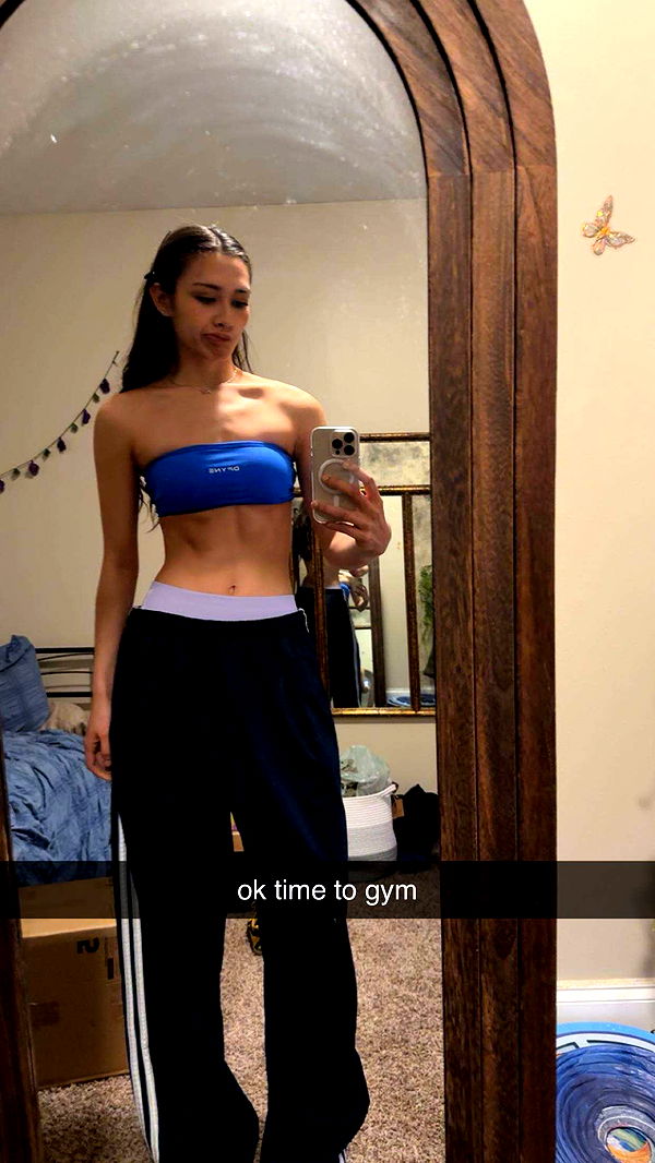 c.aitknight image ~ Altpins