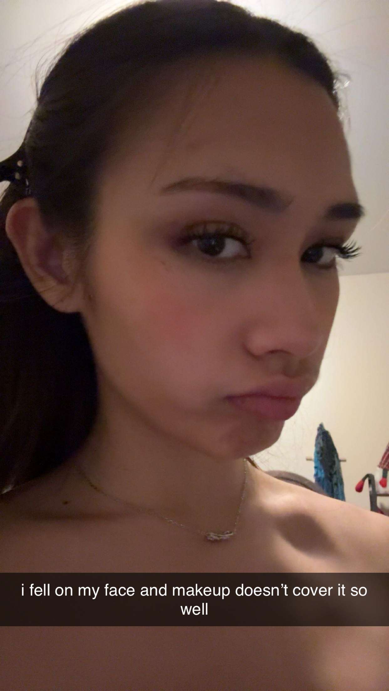 c.aitknight snapchat image archive image