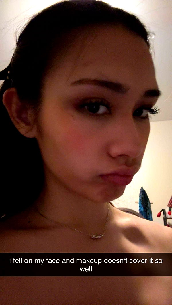 c.aitknight image ~ Altpins