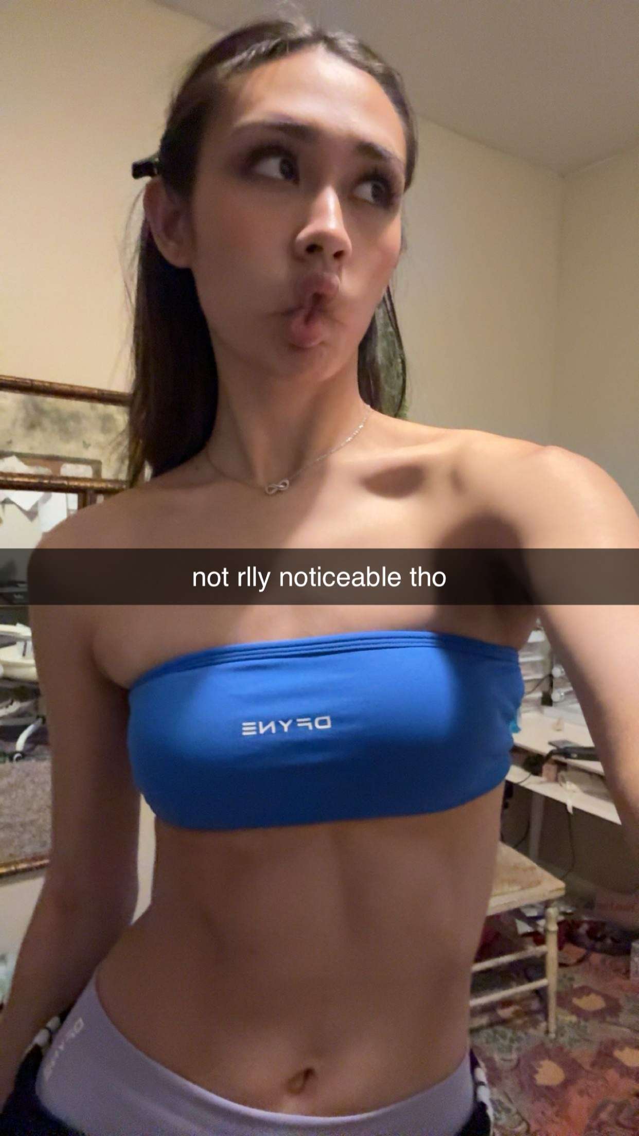 c.aitknight snapchat image archive image