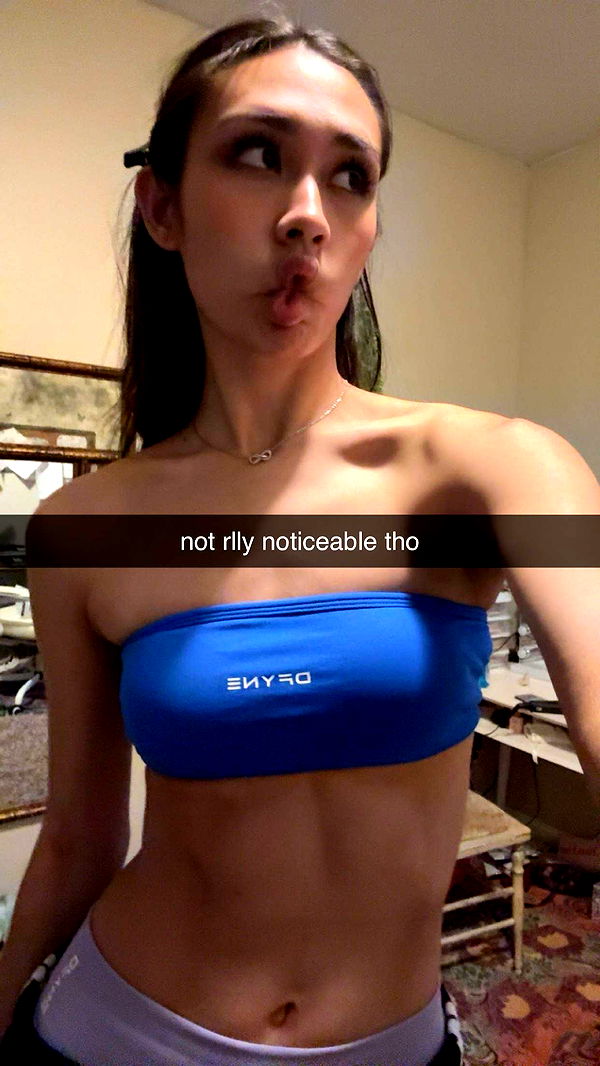 c.aitknight image ~ Altpins