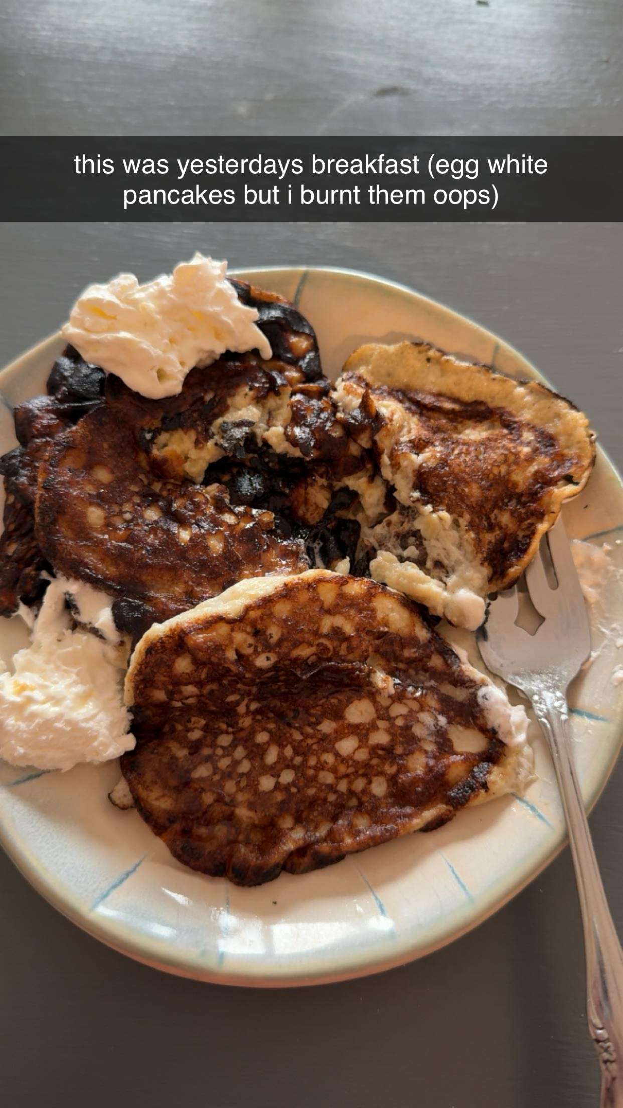 c.aitknight snapchat image archive image