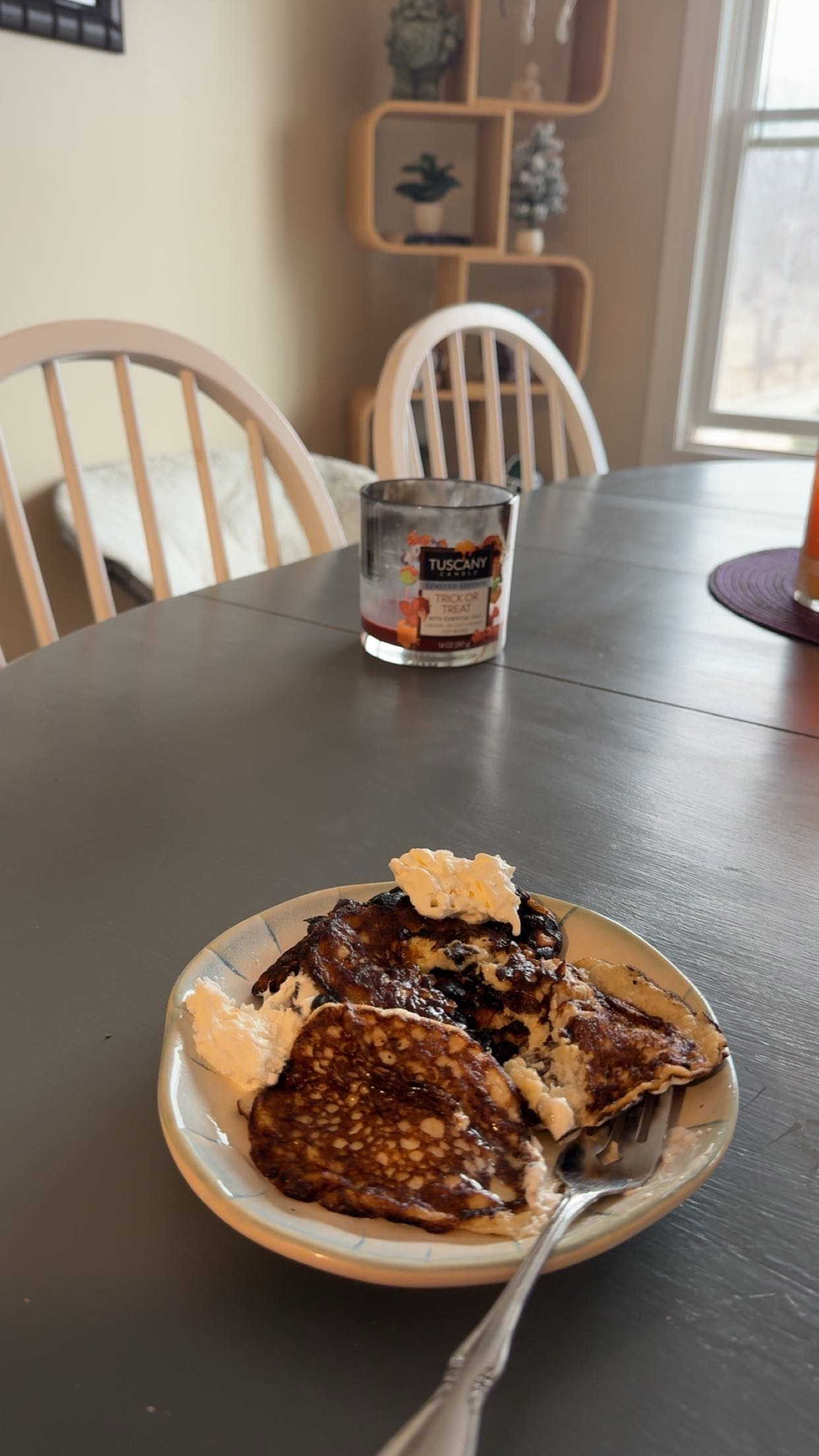 c.aitknight snapchat image archive image