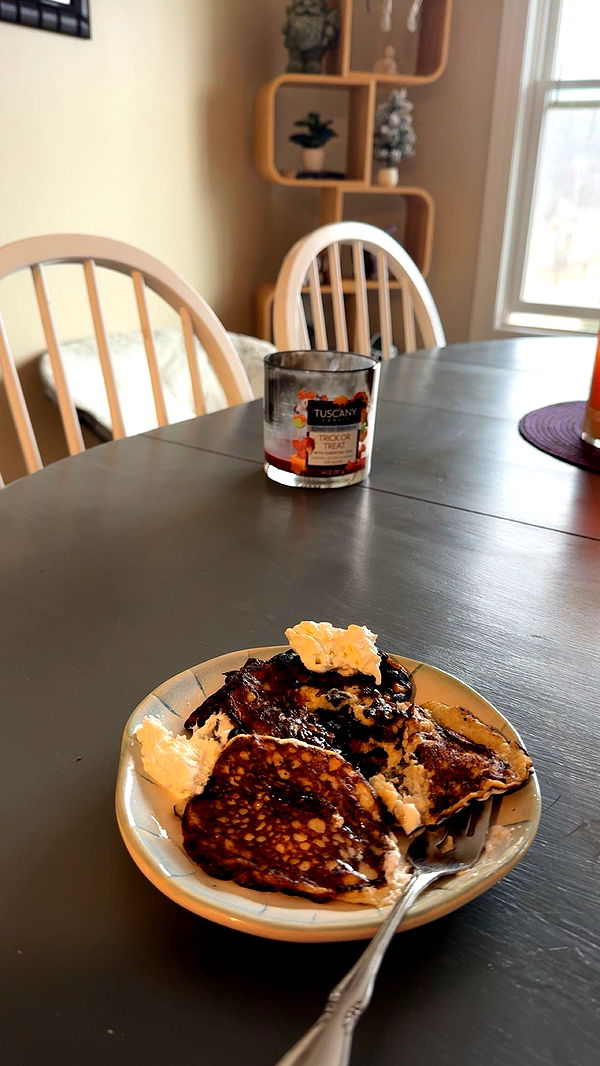 c.aitknight image ~ Altpins