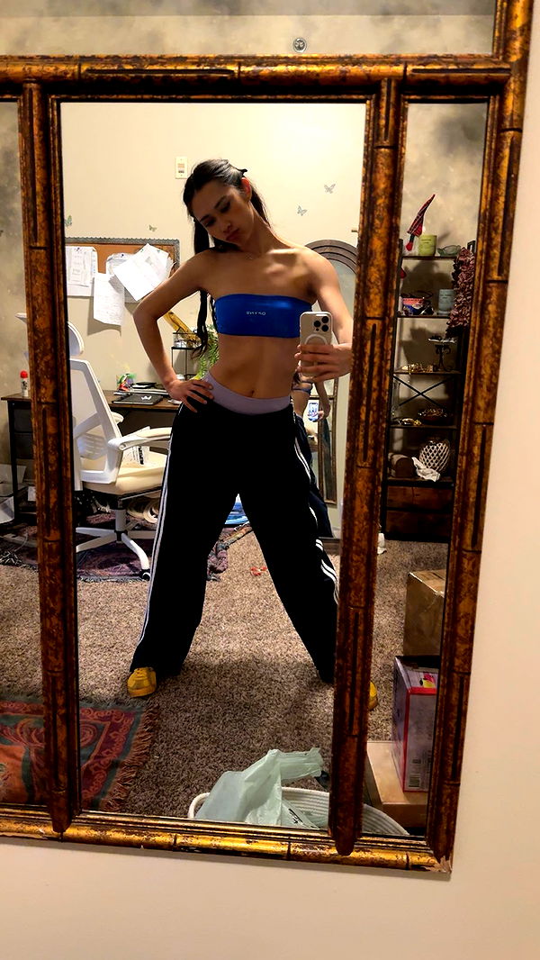 c.aitknight image ~ Altpins