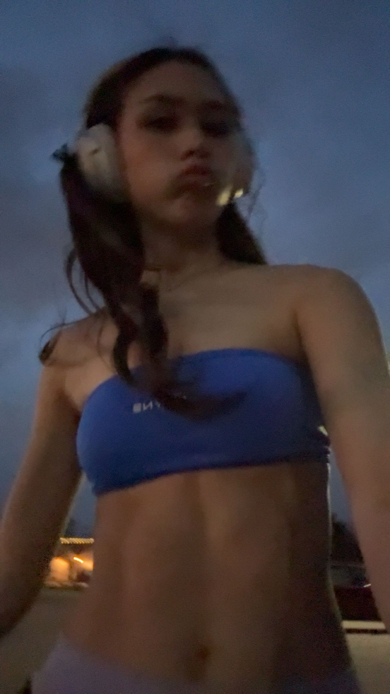 c.aitknight snapchat image archive image