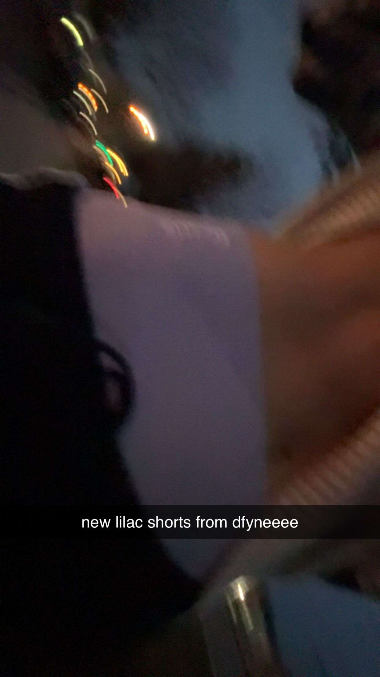 c.aitknight snapchat image archive image