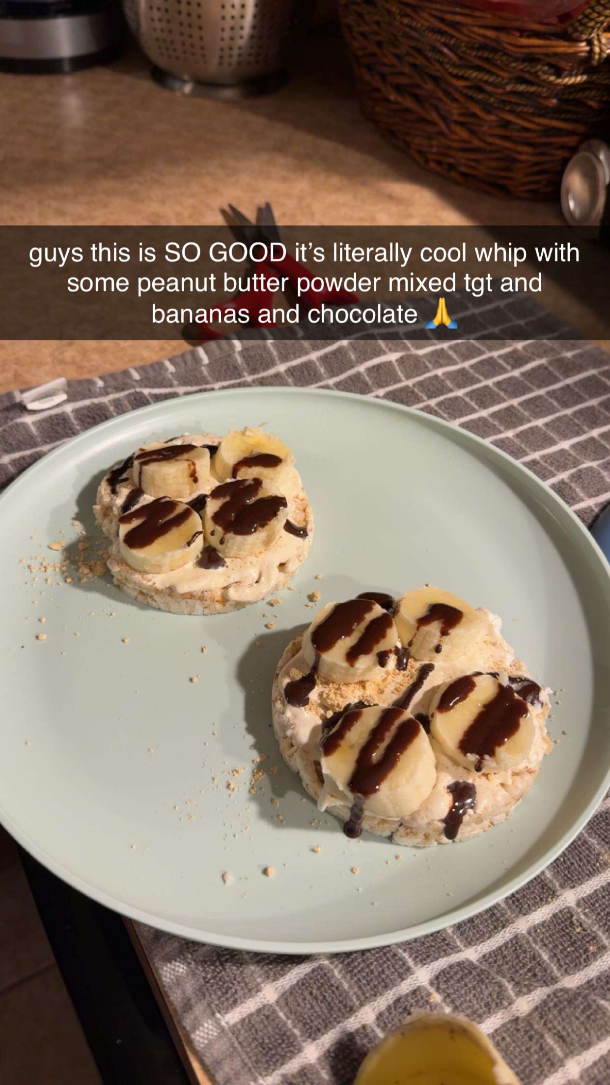 c.aitknight snapchat image archive image