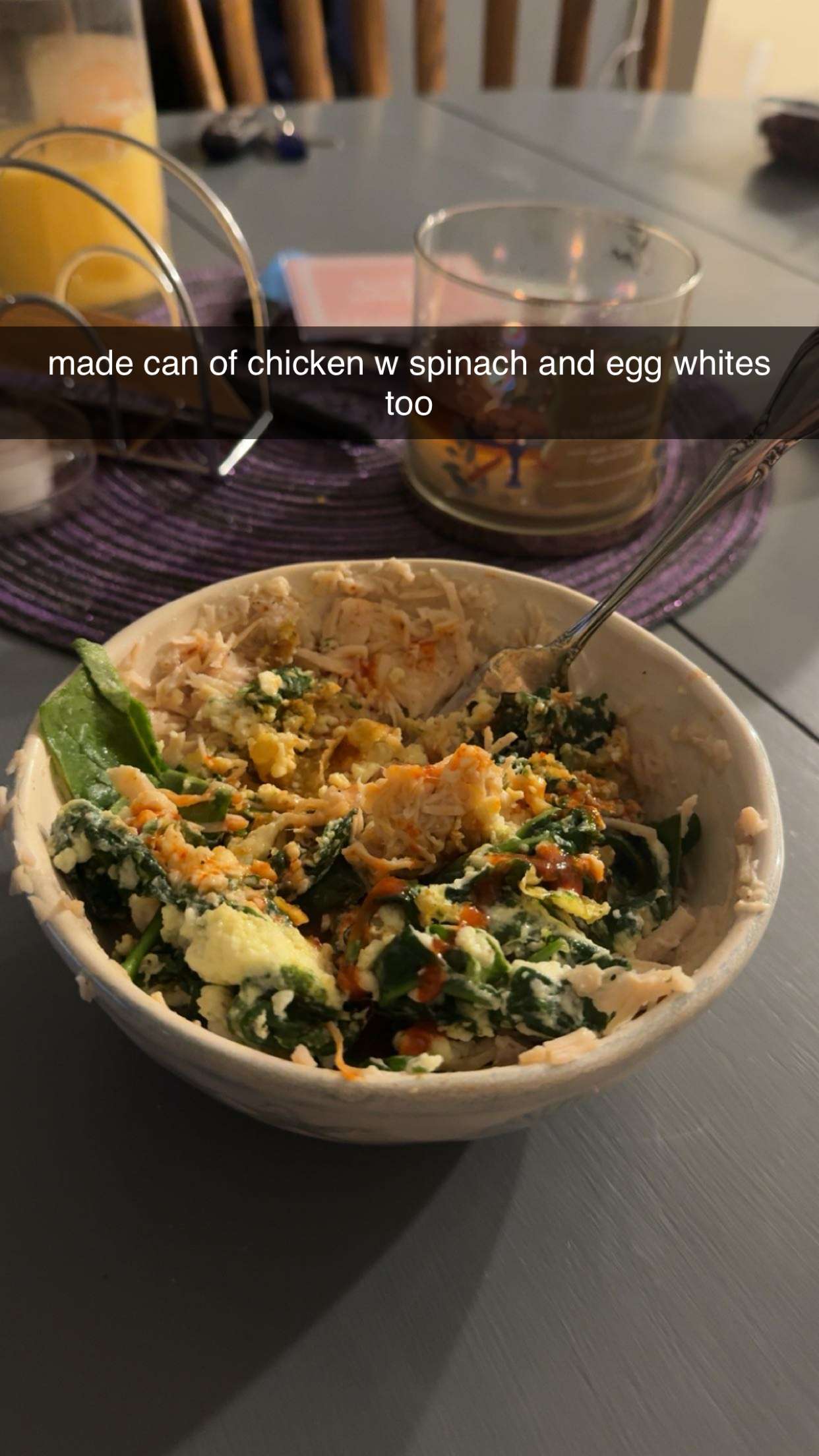 c.aitknight snapchat image archive image