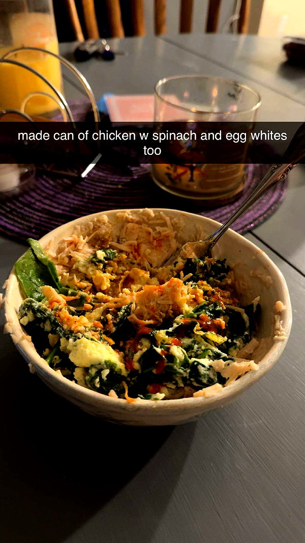 c.aitknight image ~ Altpins