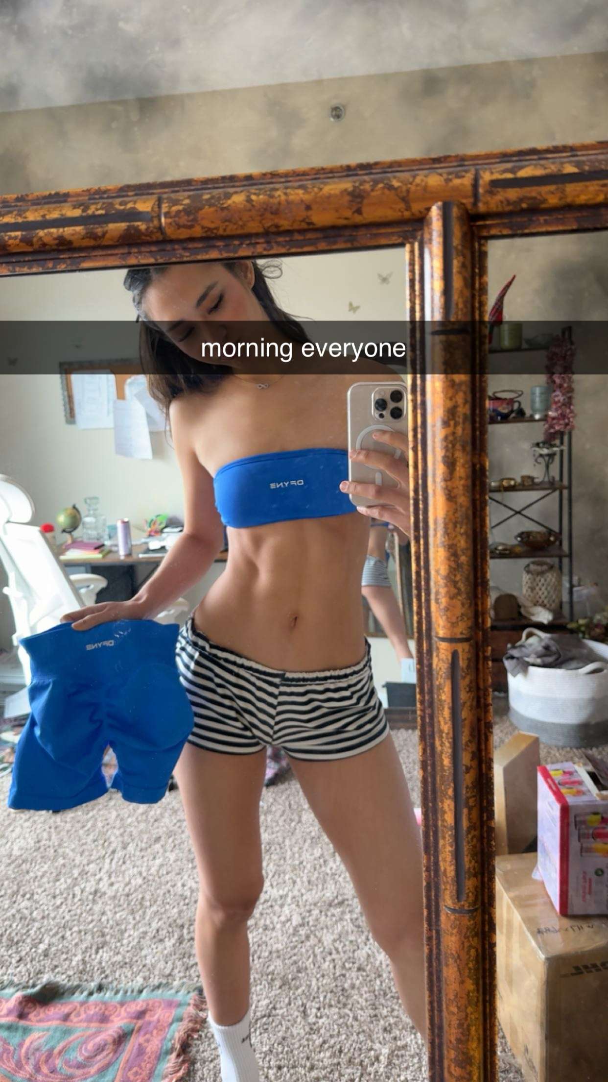 c.aitknight snapchat image archive image