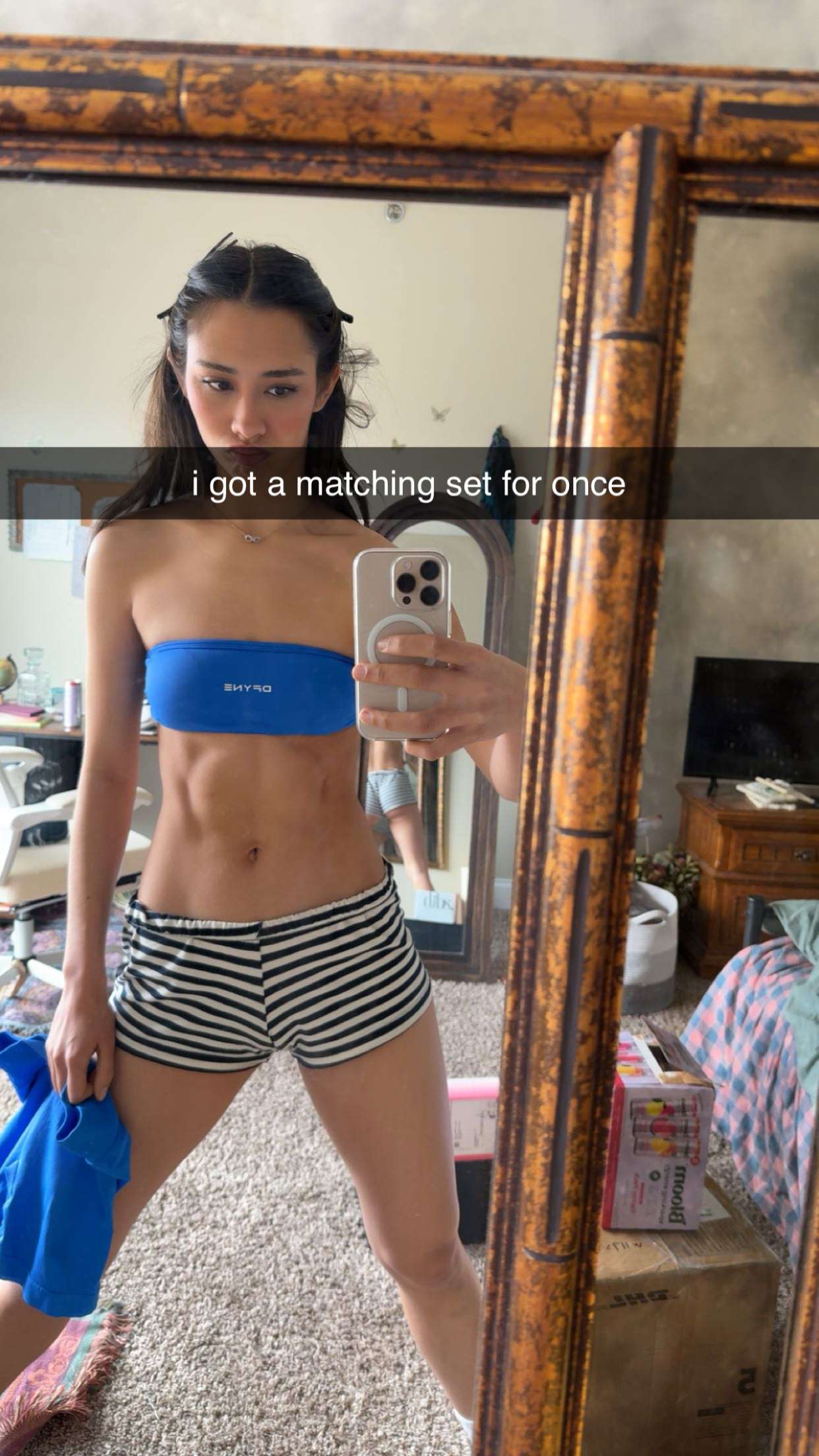 c.aitknight snapchat image archive image