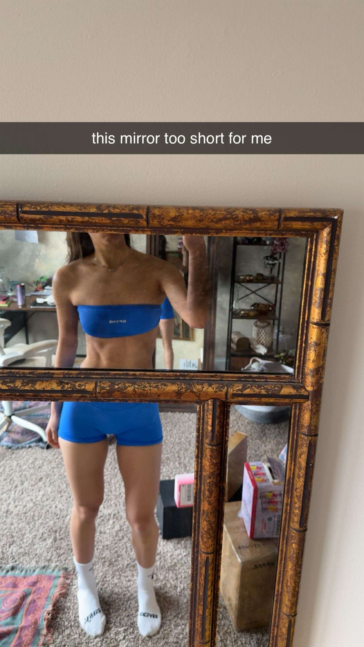 c.aitknight snapchat image archive image