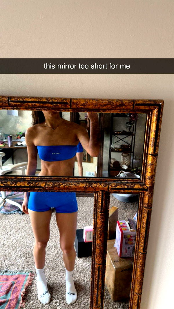 c.aitknight image ~ Altpins