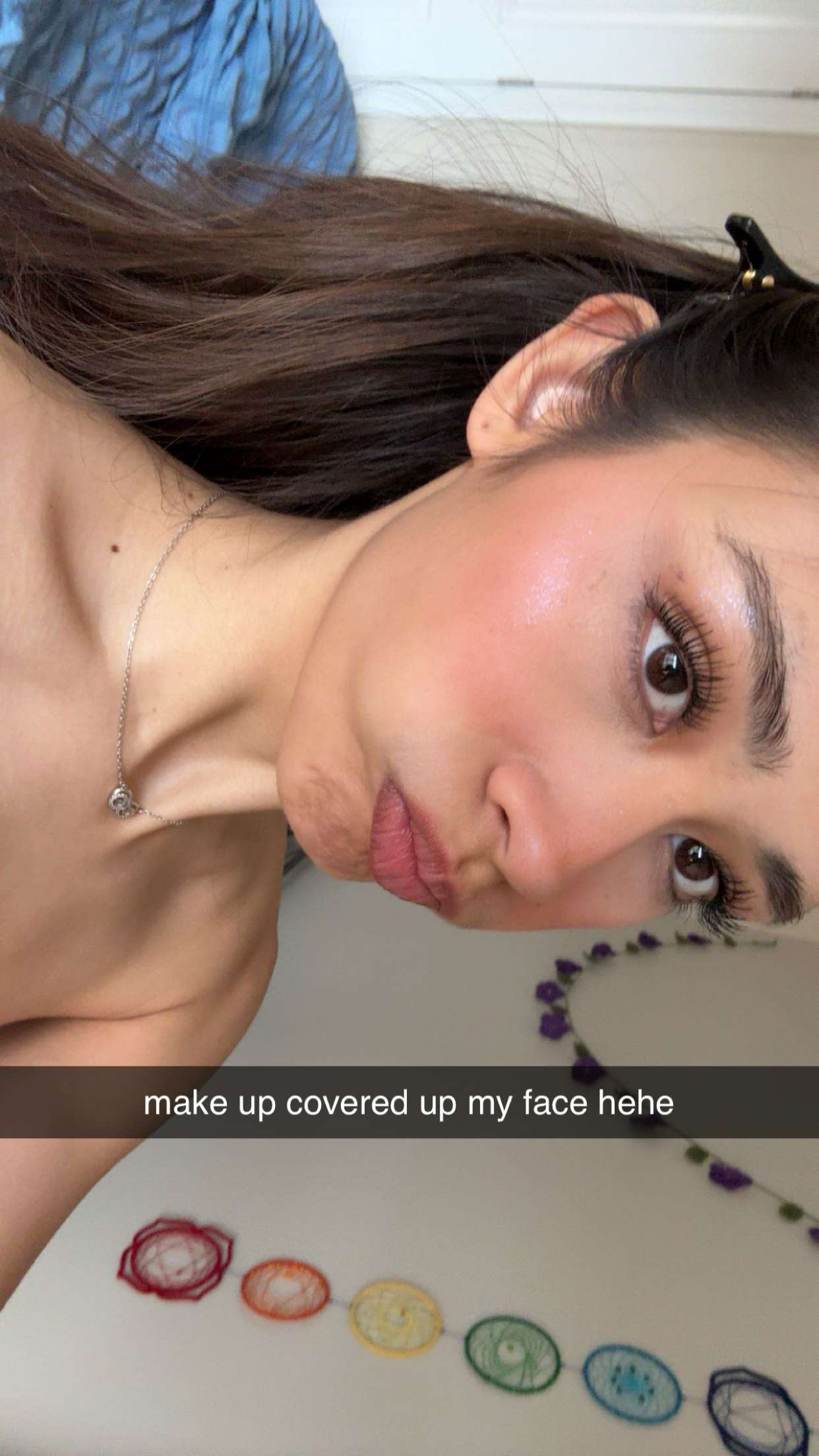 c.aitknight snapchat image archive image