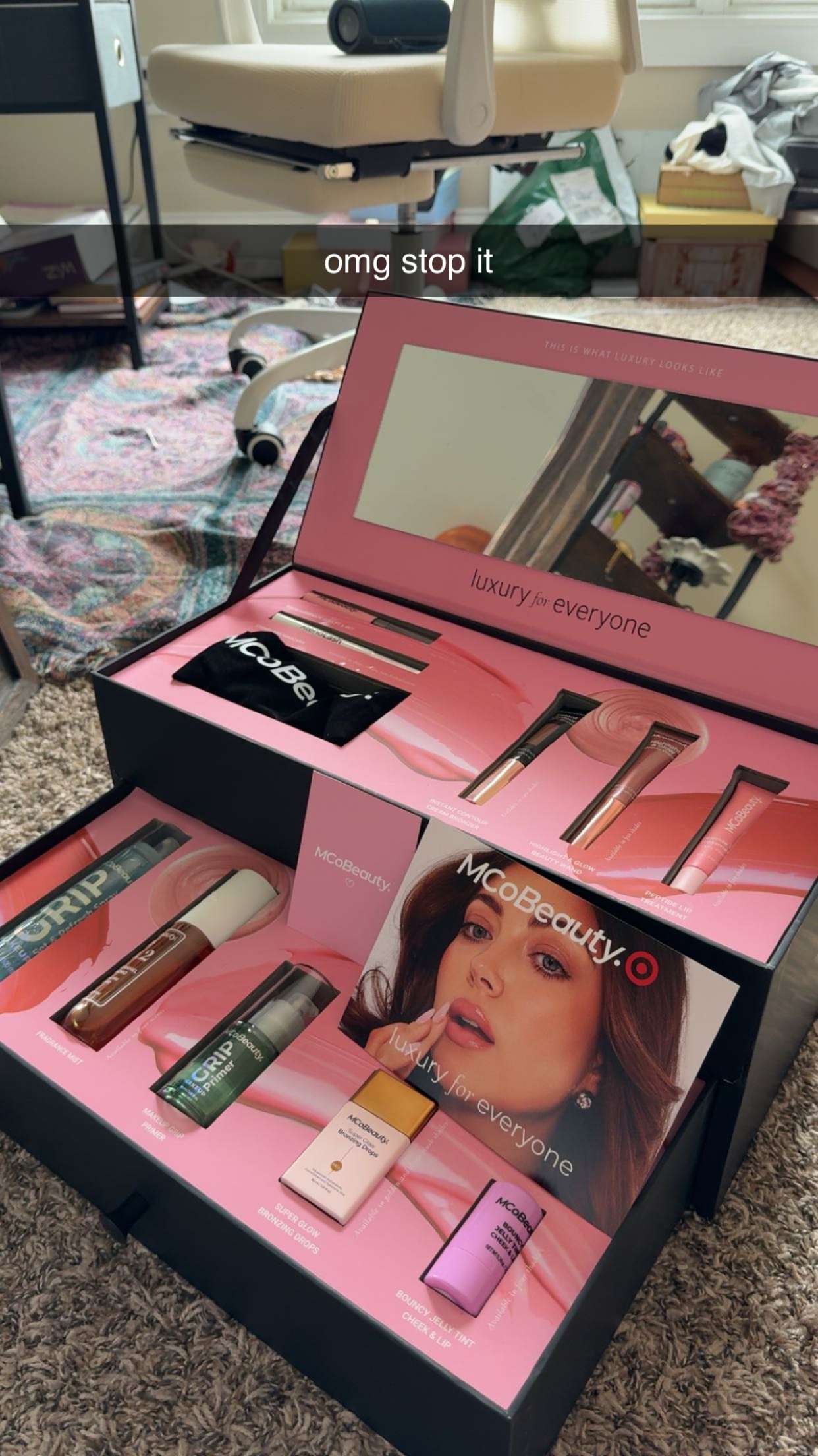 c.aitknight snapchat image archive image