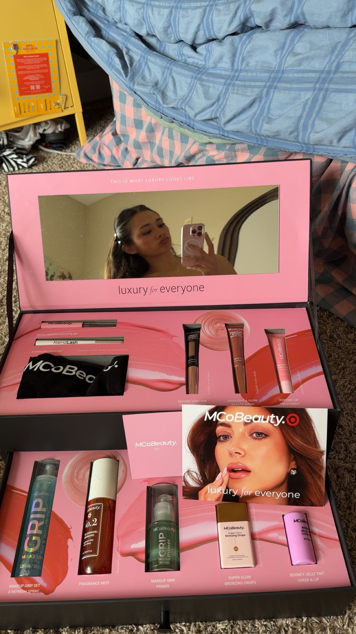 c.aitknight snapchat image archive image