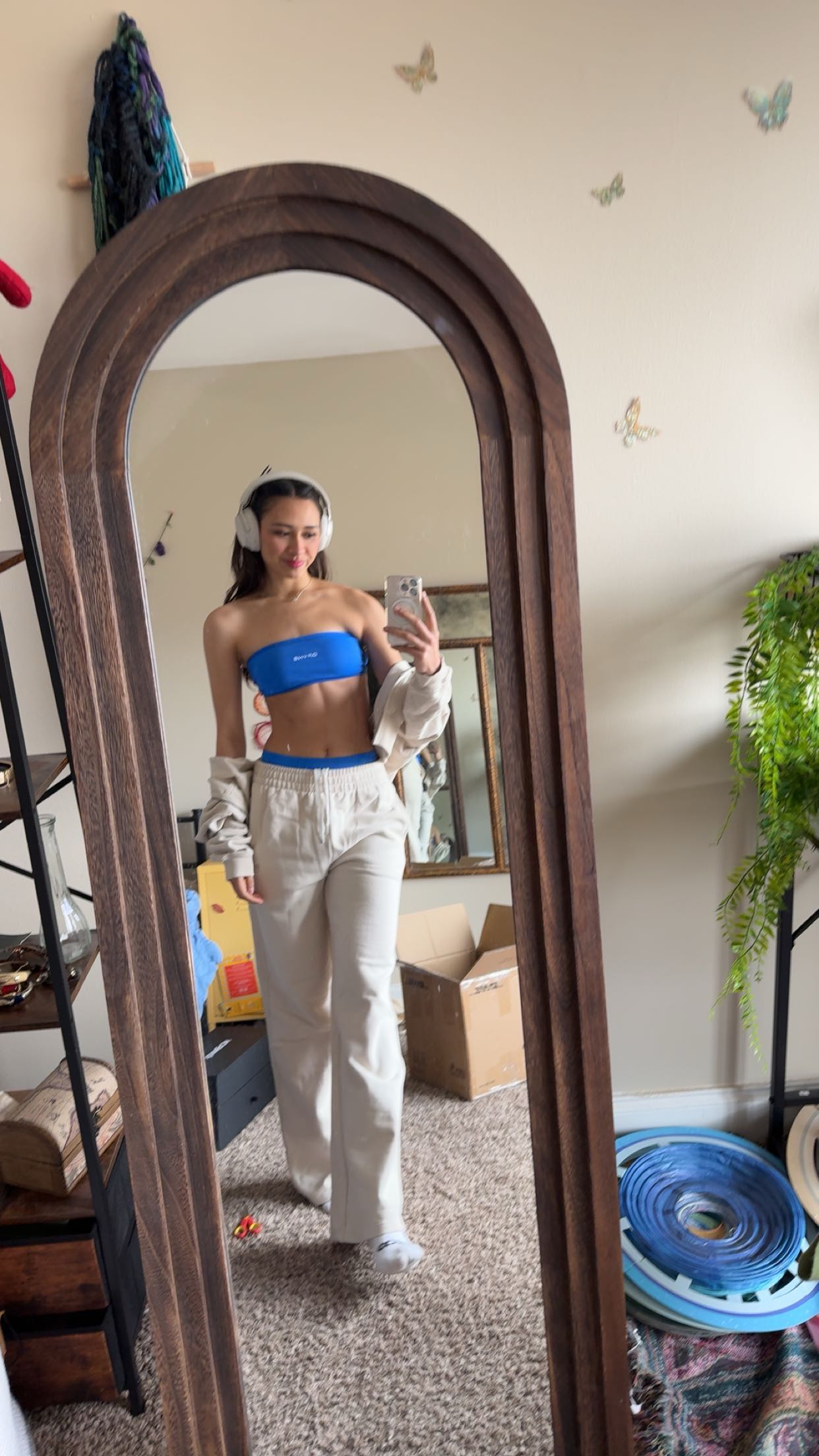 c.aitknight snapchat image archive image