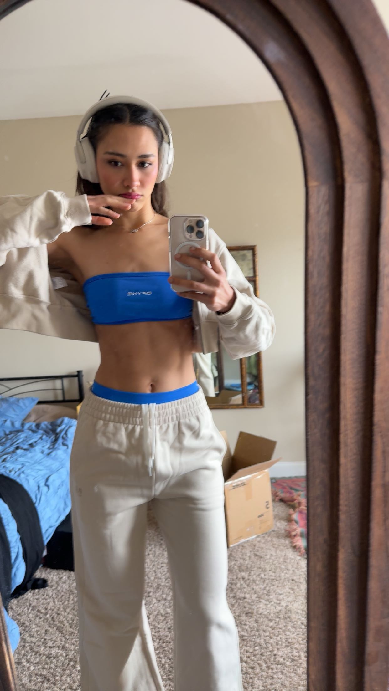 c.aitknight snapchat image archive image