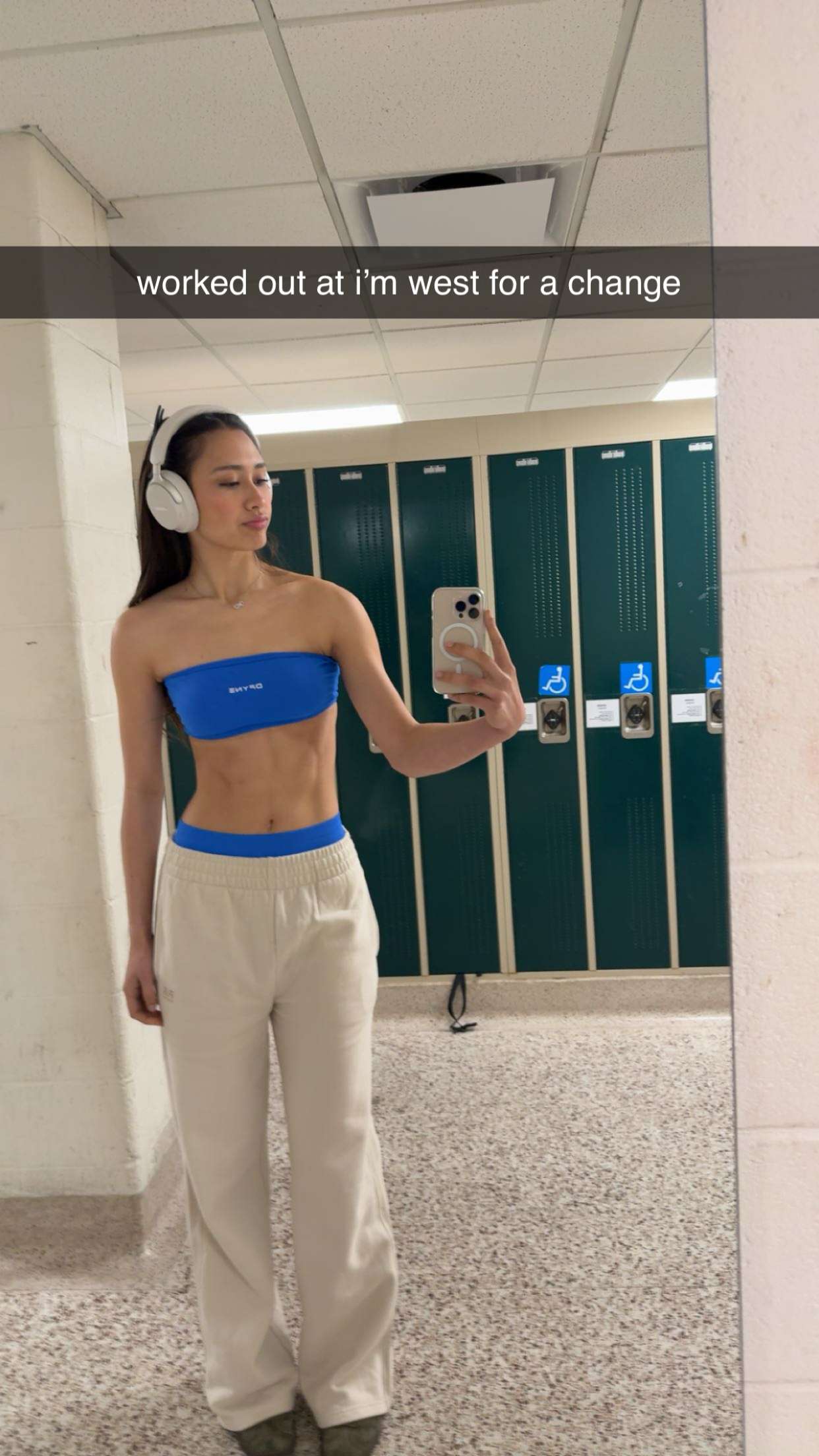 c.aitknight snapchat image archive image