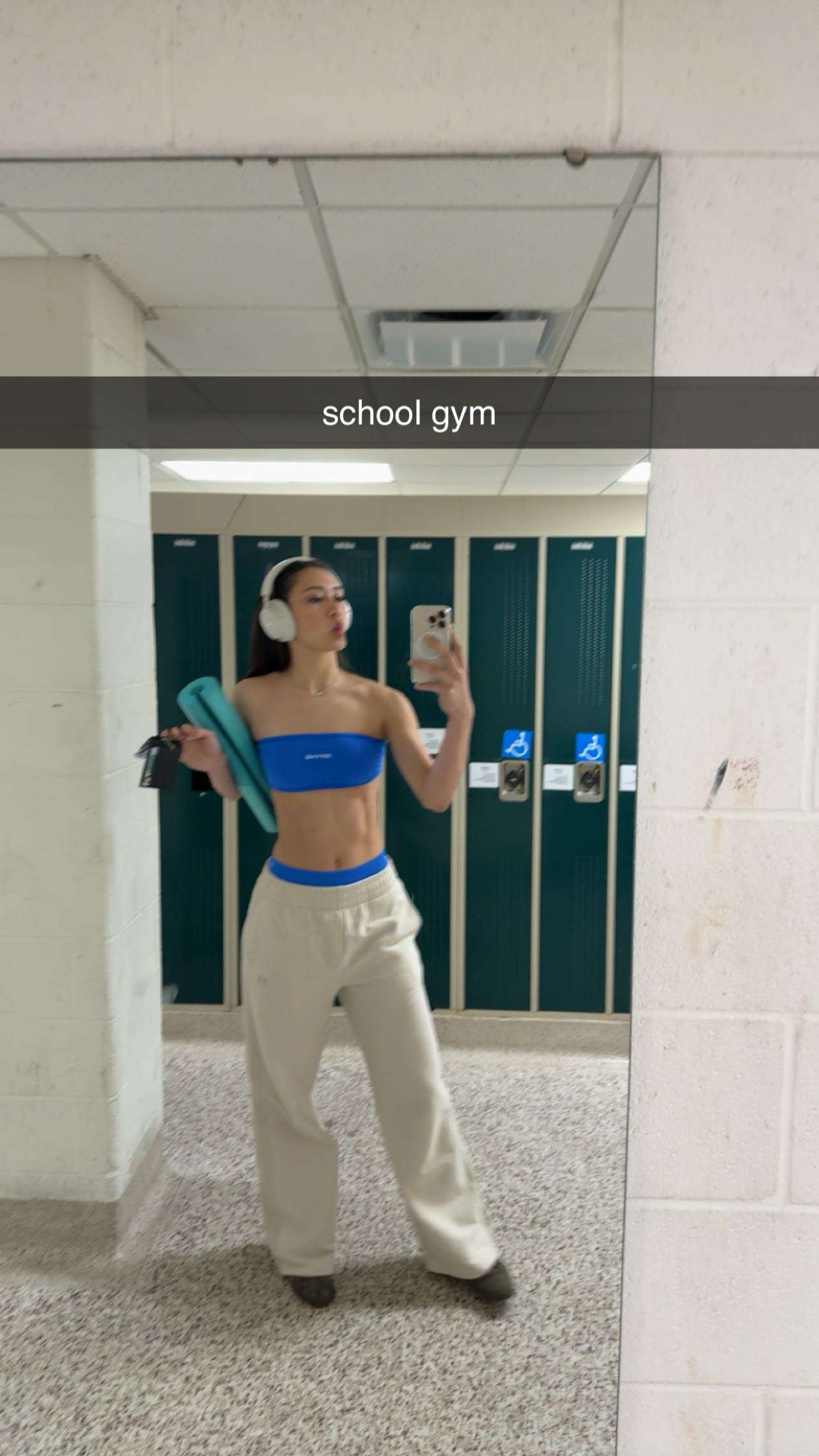 c.aitknight snapchat image archive image