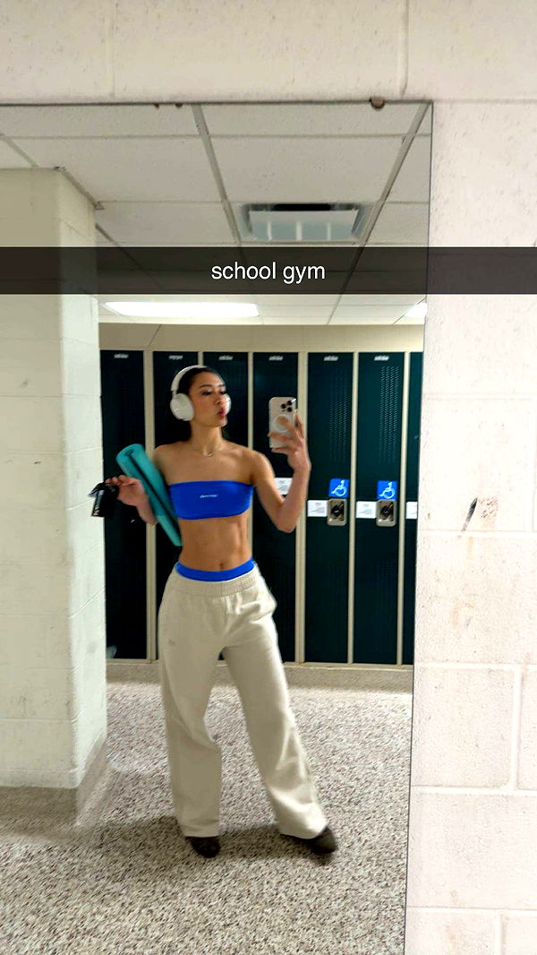 c.aitknight image ~ Altpins