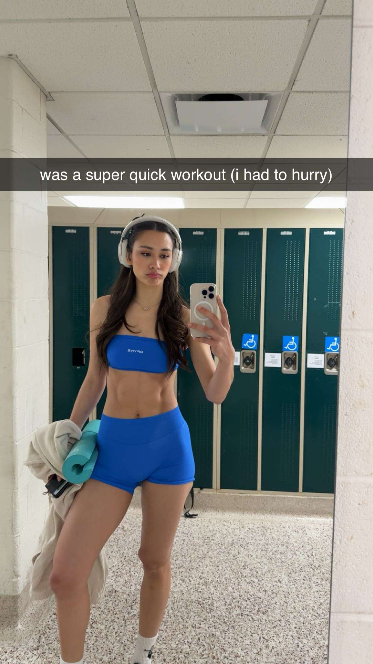 c.aitknight snapchat image archive image