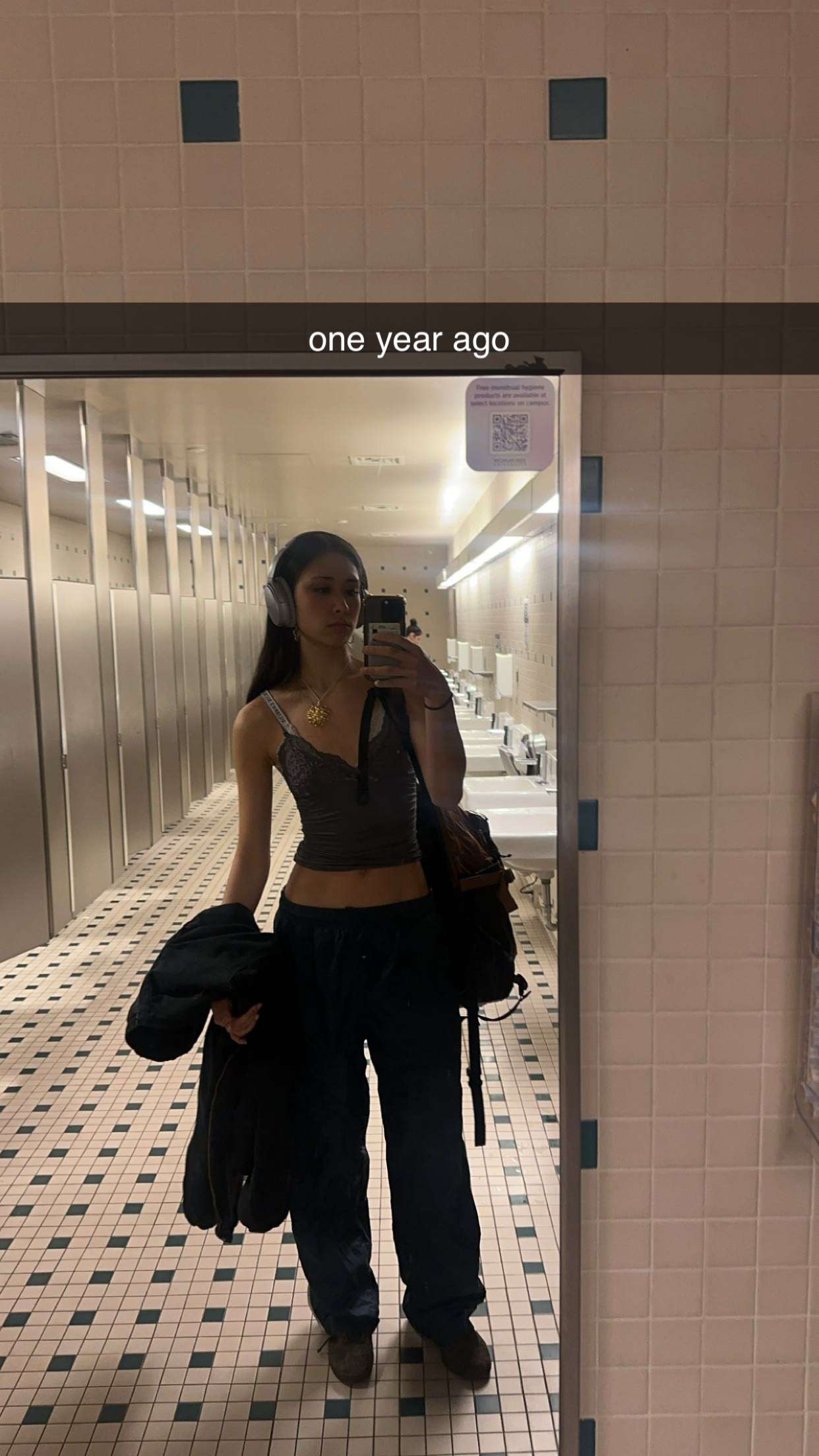 c.aitknight snapchat image archive image