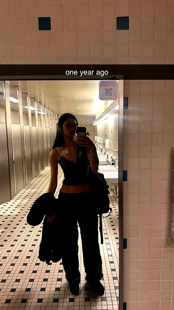 c.aitknight image ~ Altpins