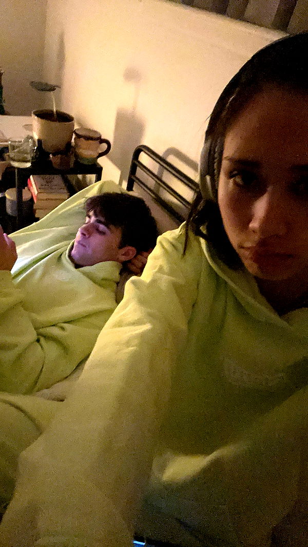 c.aitknight image ~ Altpins