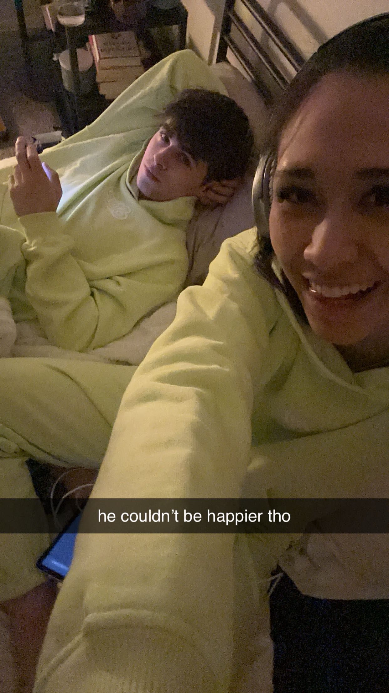 c.aitknight snapchat image archive image