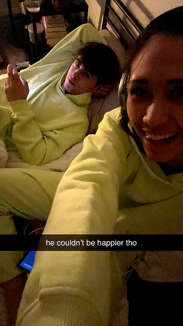 c.aitknight image ~ Altpins