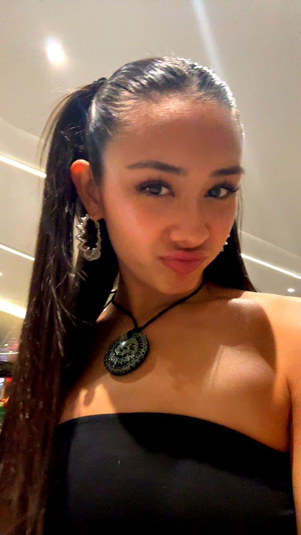 c.aitknight image ~ Altpins