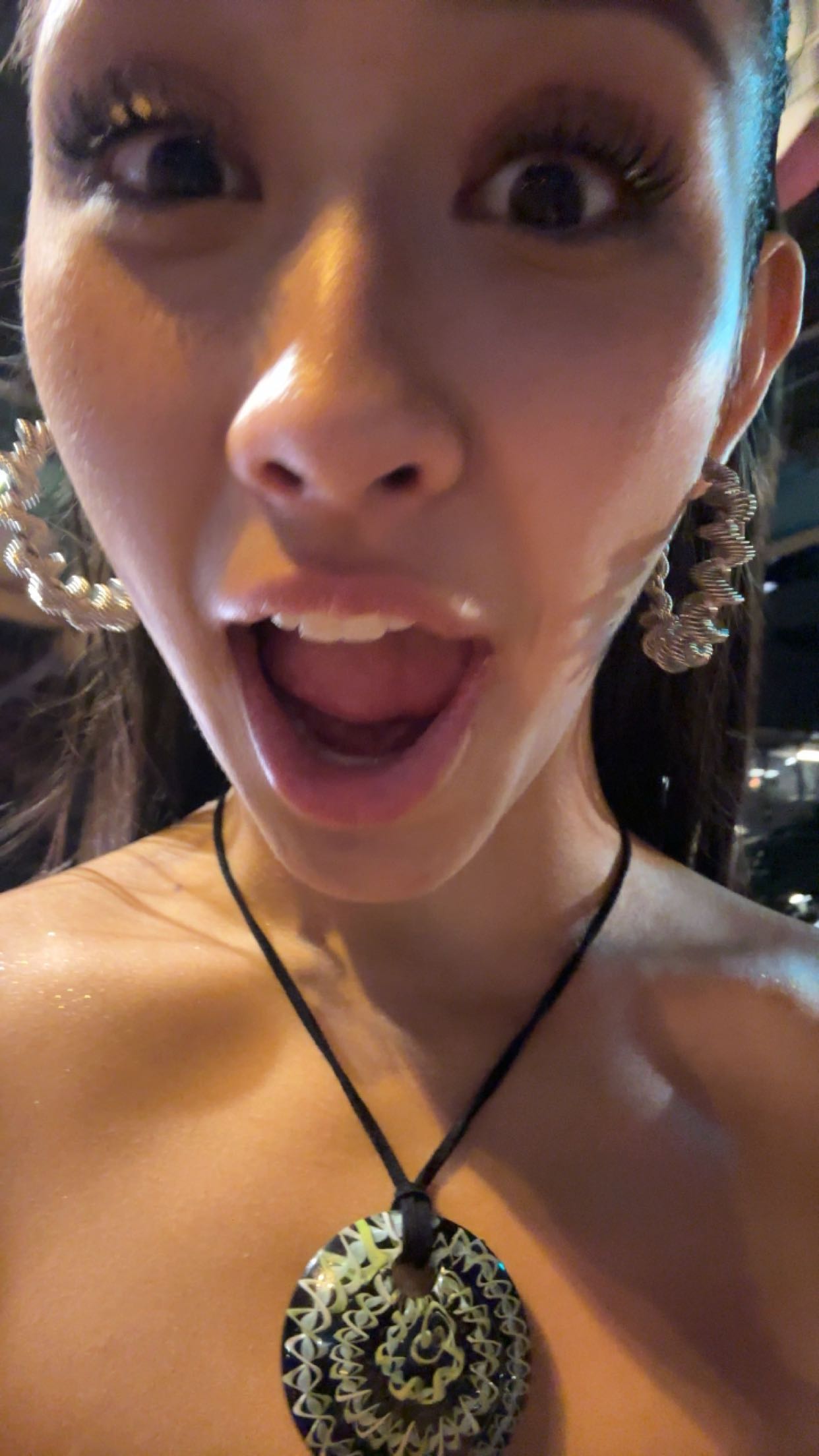 c.aitknight snapchat image archive image