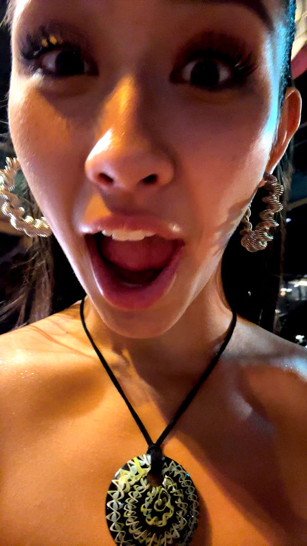 c.aitknight image ~ Altpins