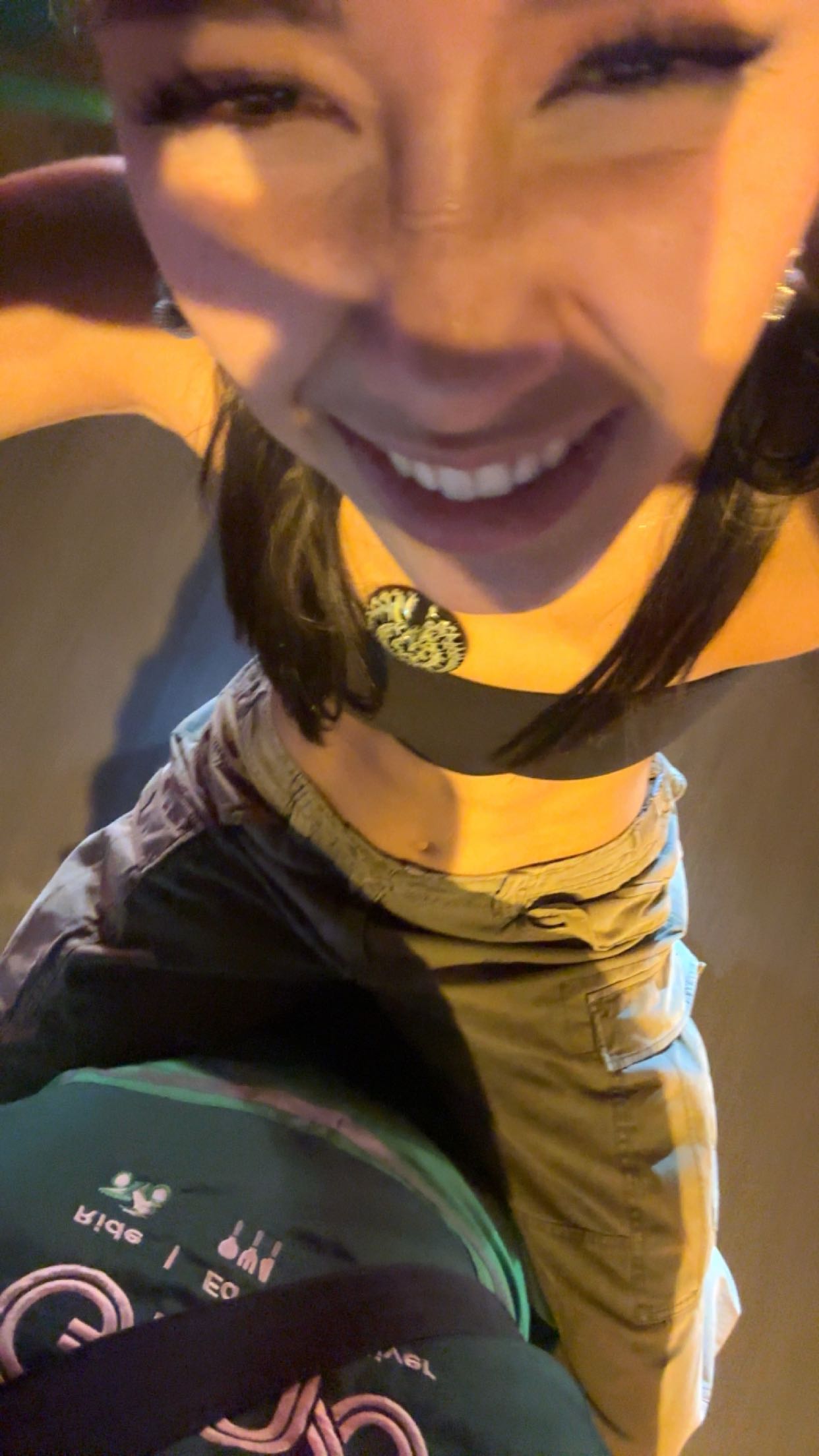 c.aitknight snapchat image archive image