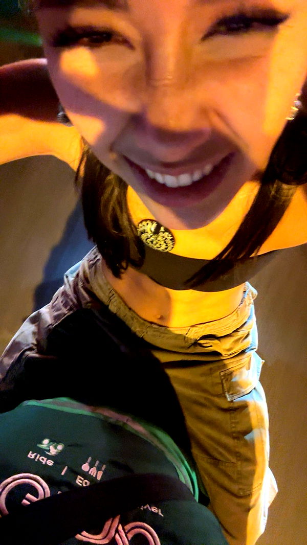 c.aitknight image ~ Altpins