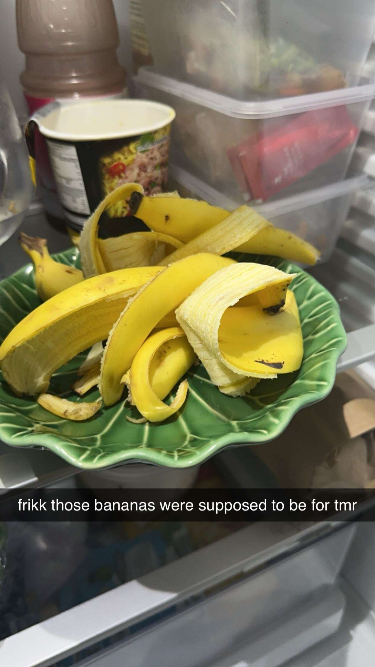 c.aitknight snapchat image archive image