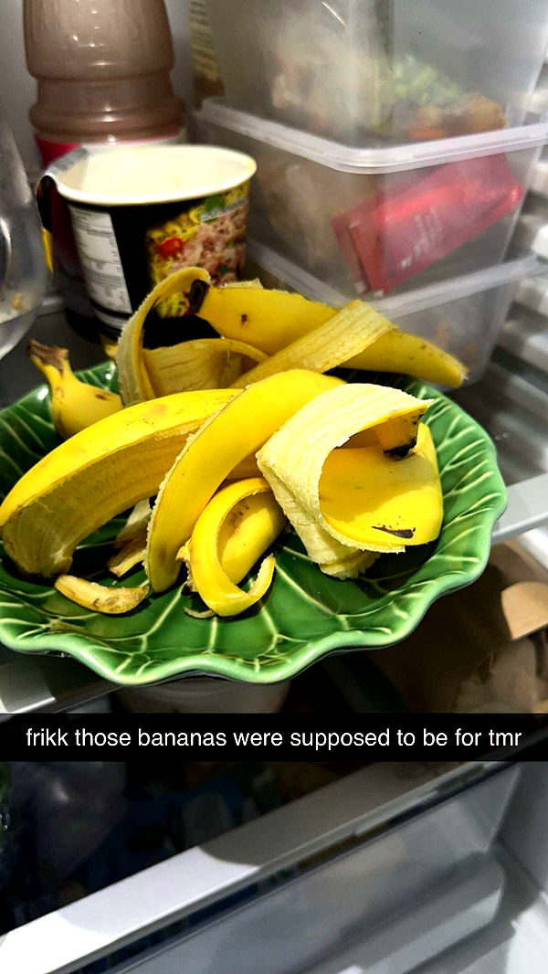 c.aitknight image ~ Altpins