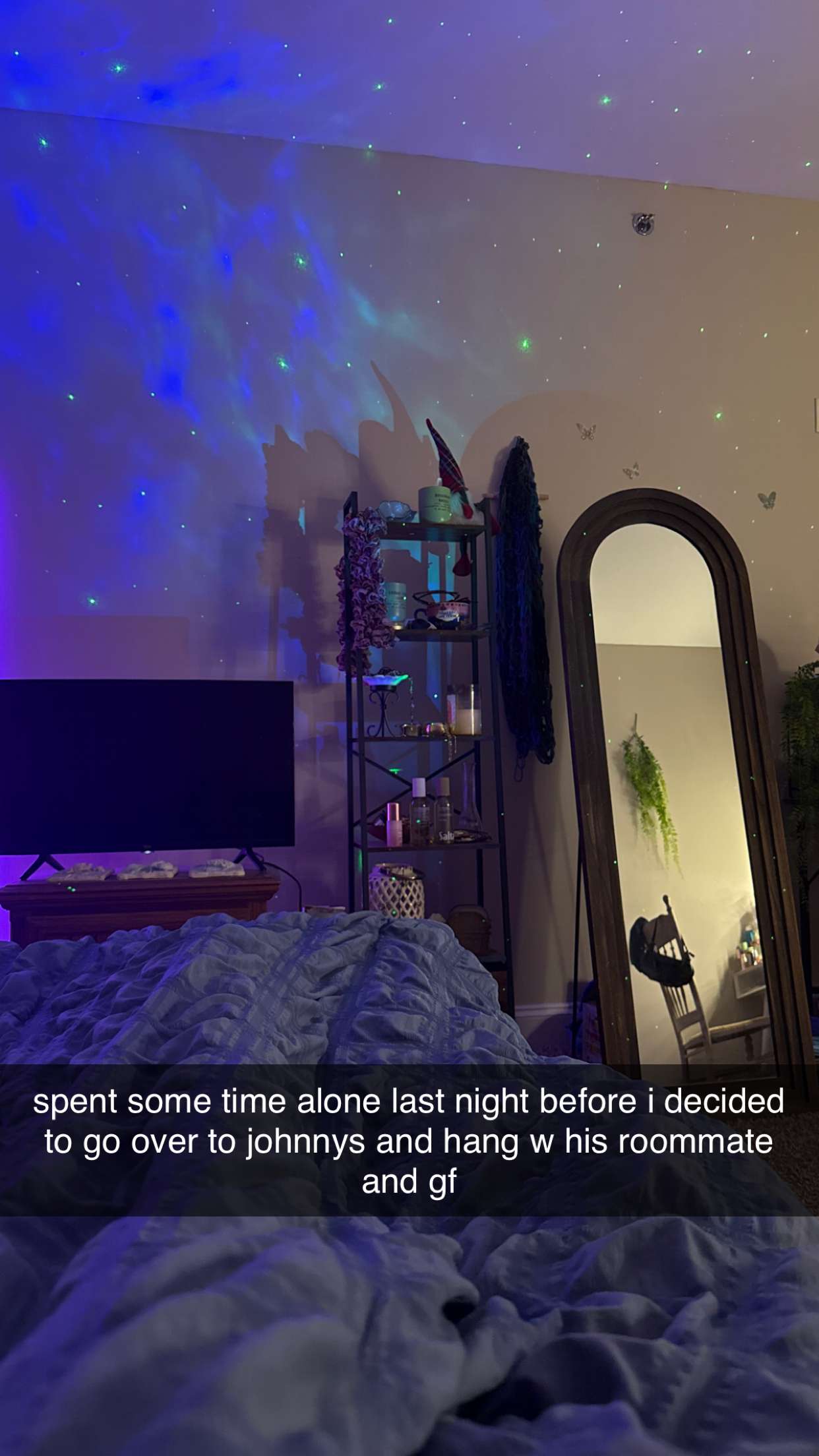 c.aitknight snapchat image archive image