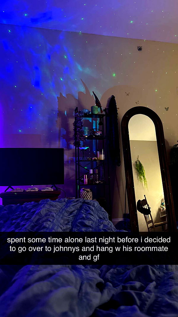 c.aitknight image ~ Altpins