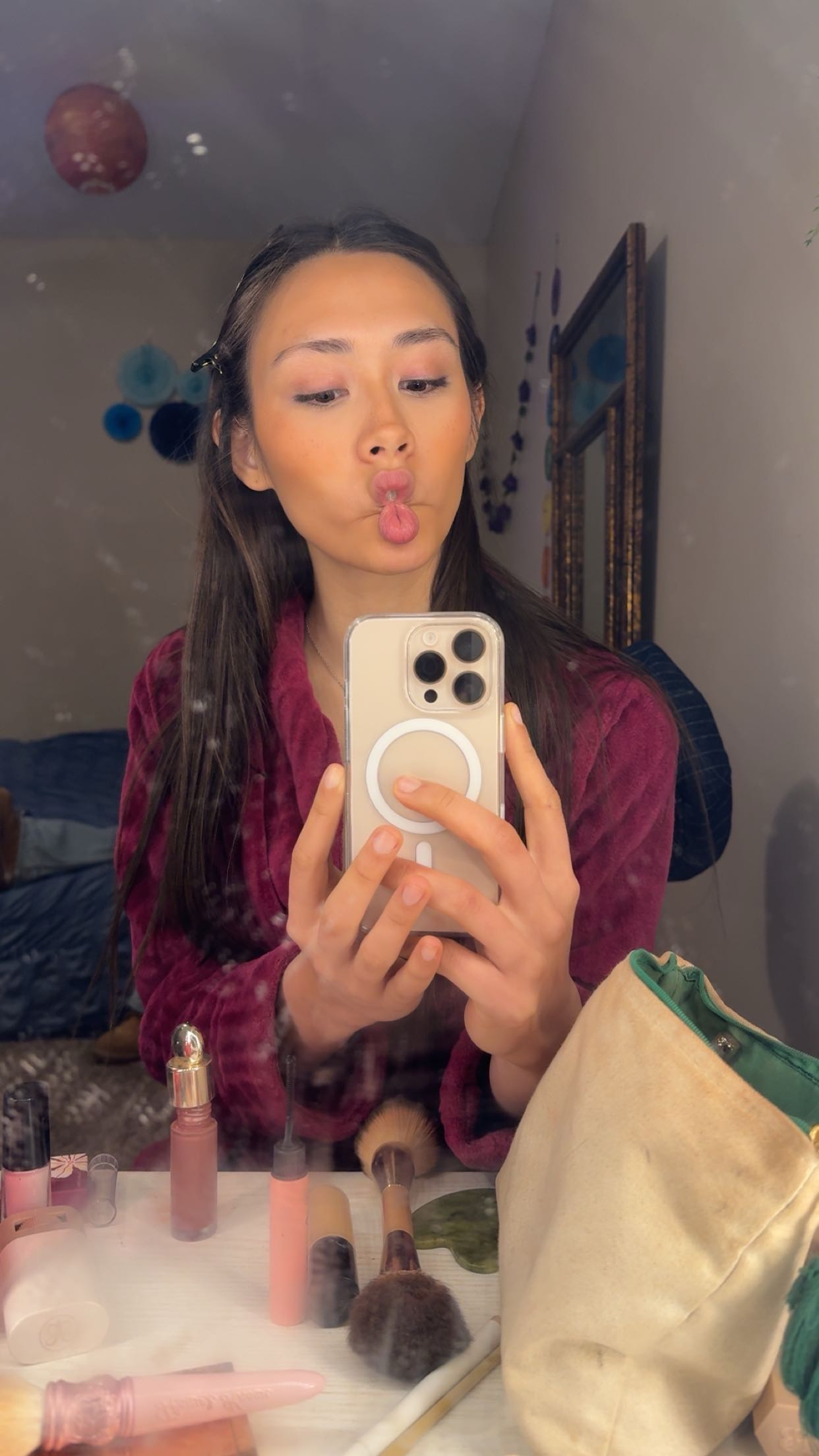 c.aitknight snapchat image archive image