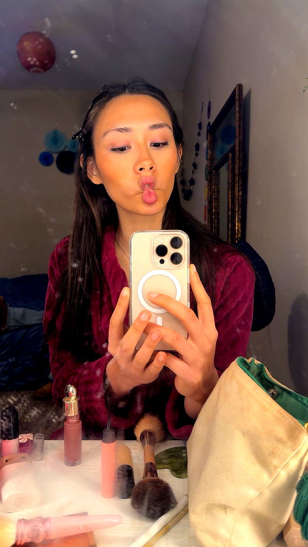 c.aitknight image ~ Altpins