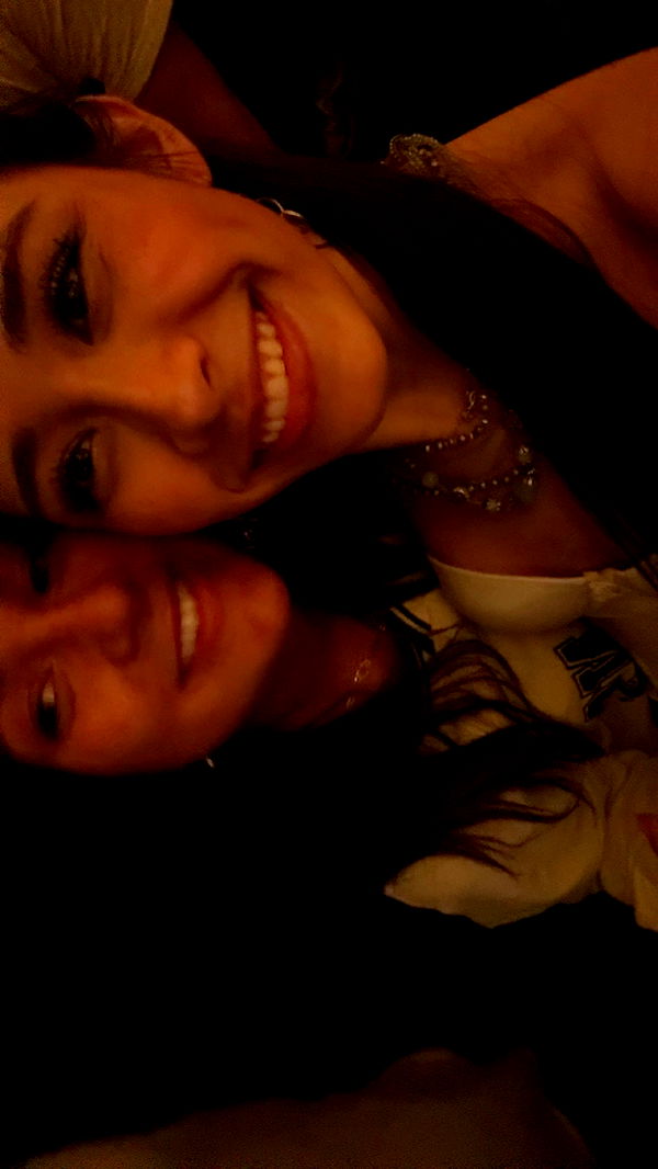 c.aitknight image ~ Altpins