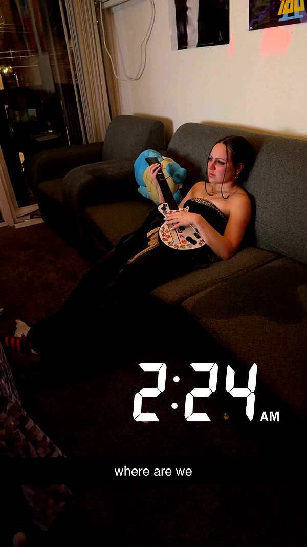 c.aitknight image ~ Altpins