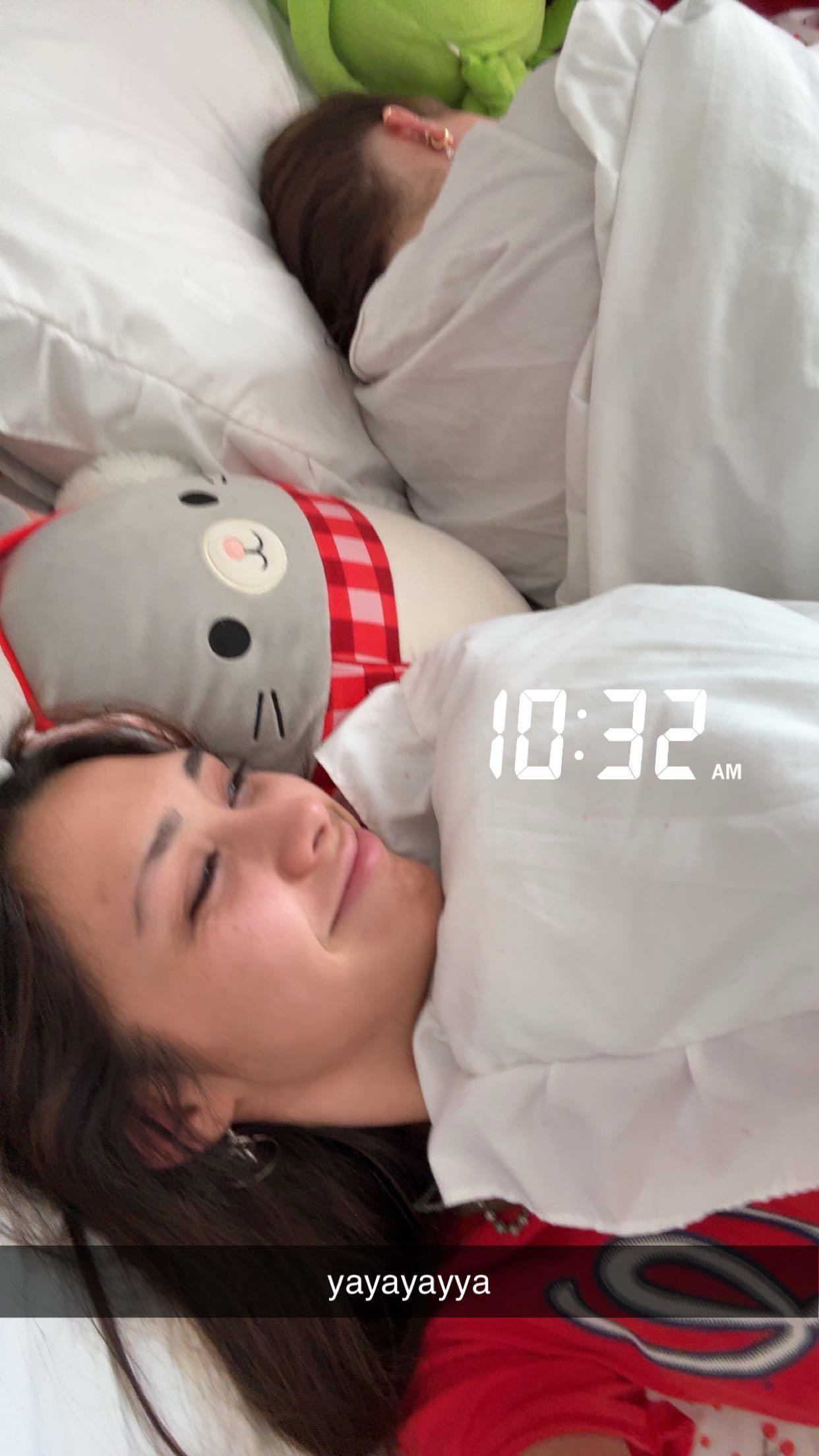 c.aitknight snapchat image archive image