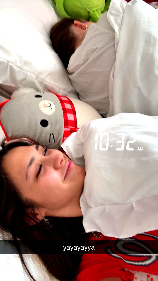 c.aitknight image ~ Altpins