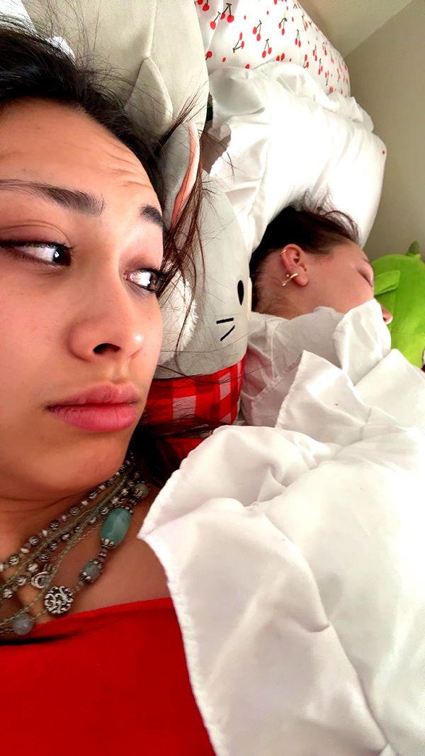 c.aitknight image ~ Altpins